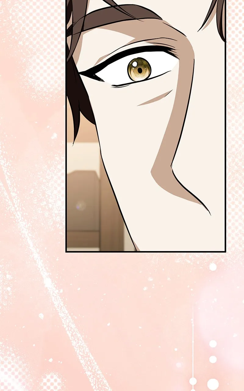 Seeking Your Forgiveness Chapter 6 page 60 - 