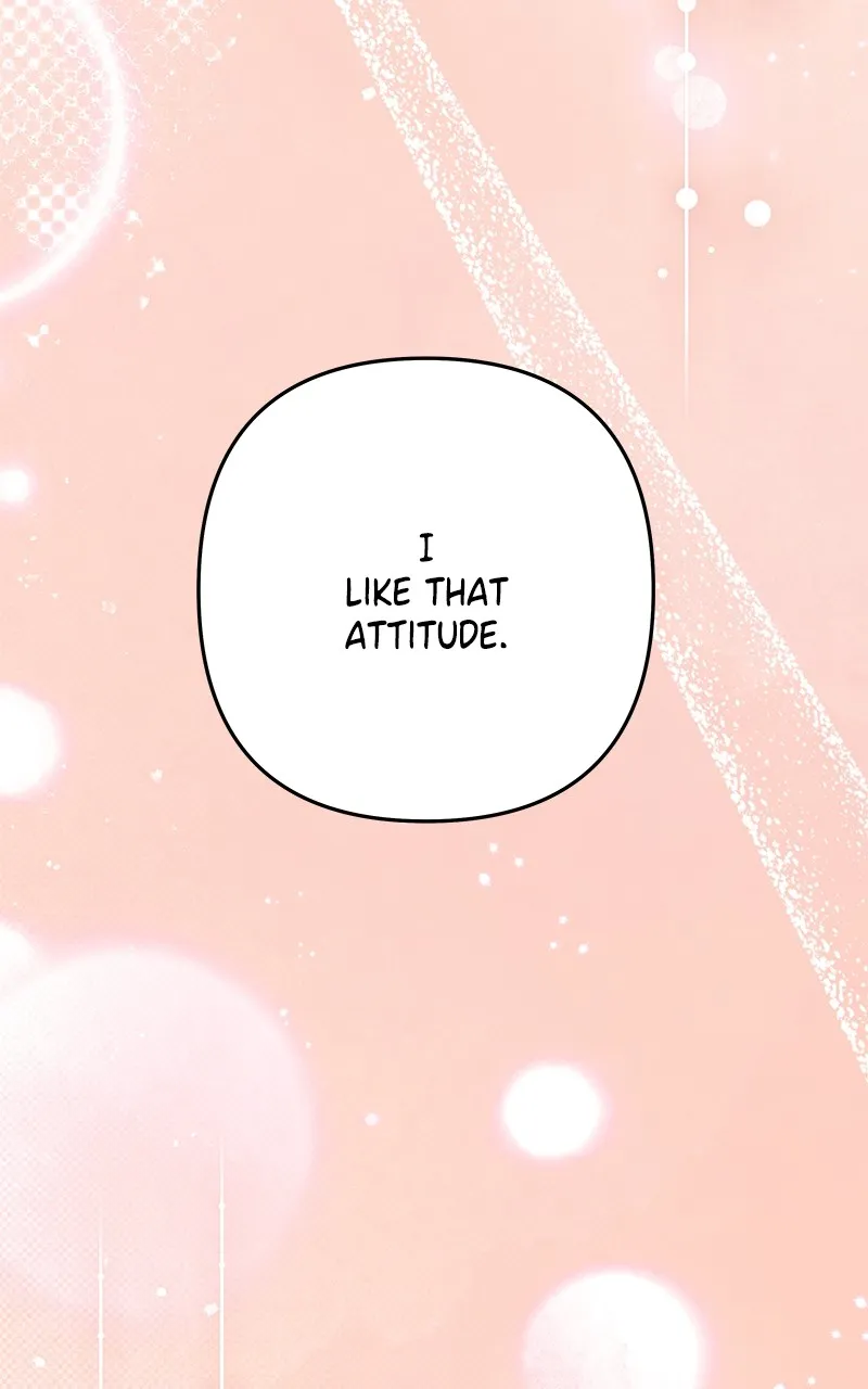 Seeking Your Forgiveness Chapter 6 page 61 - 