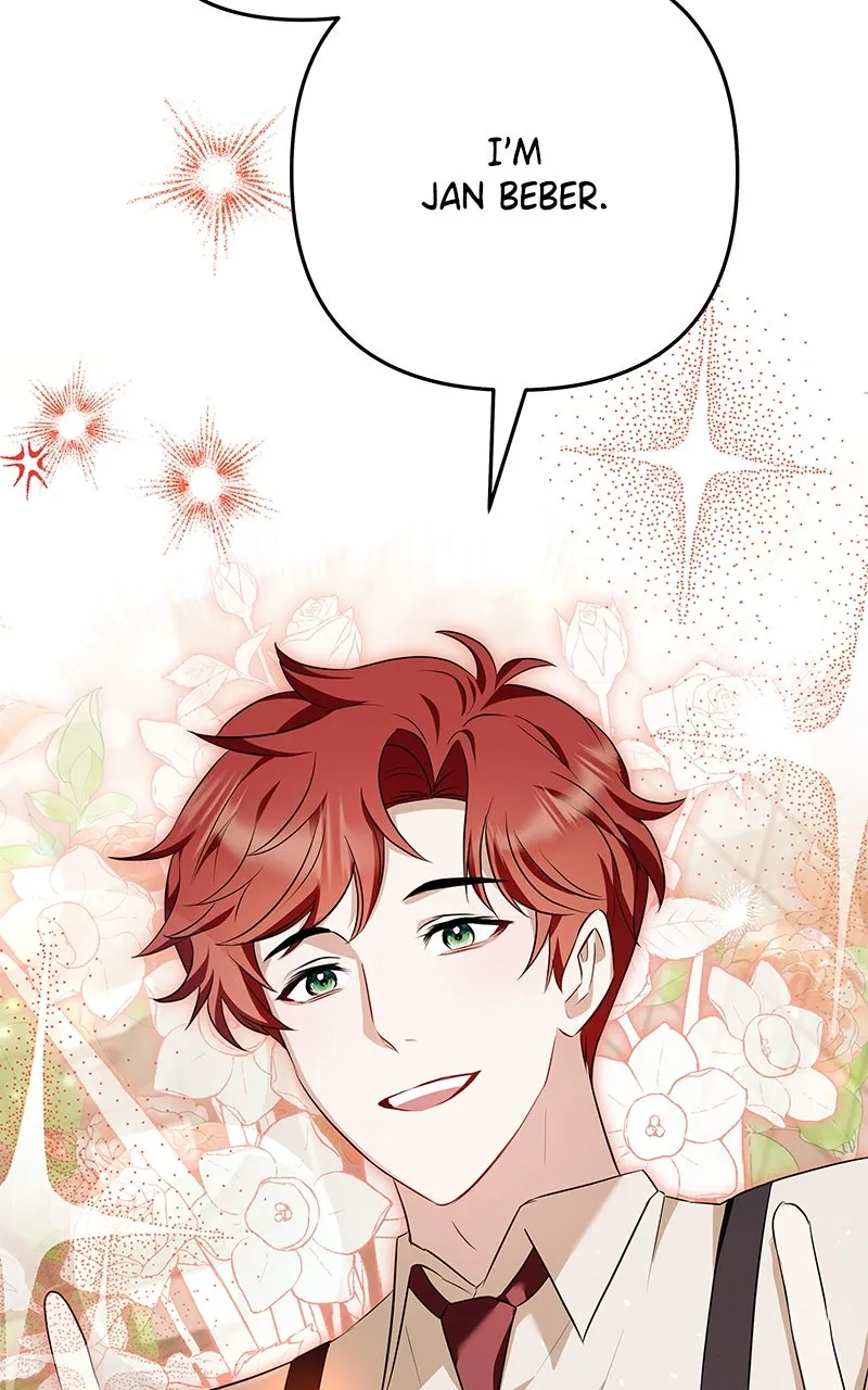 Seeking Your Forgiveness Chapter 6 page 66 - 