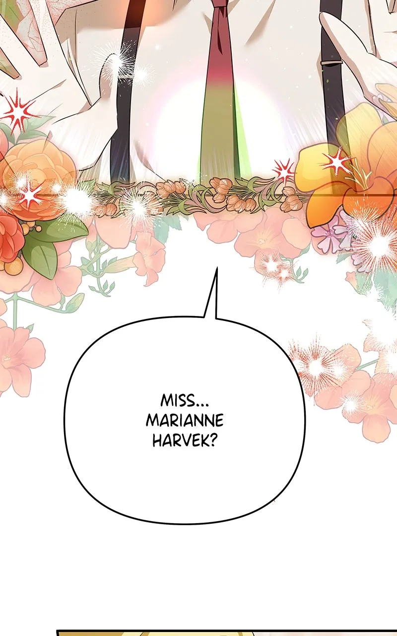 Seeking Your Forgiveness Chapter 6 page 67 - 
