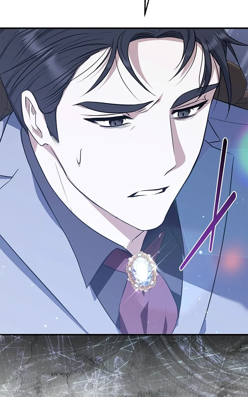 Seeking Your Forgiveness Chapter 6 page 8 - 
