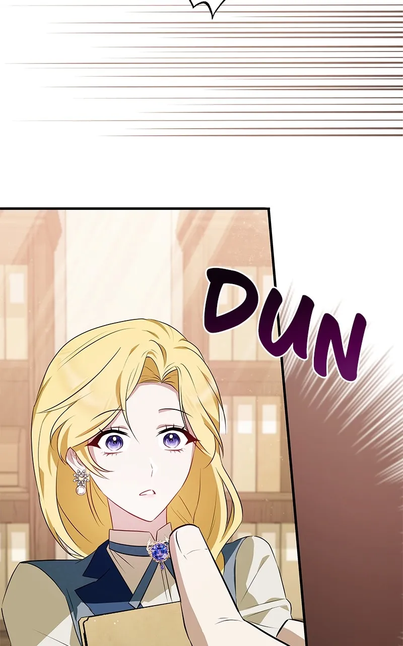Seeking Your Forgiveness Chapter 6 page 73 - 