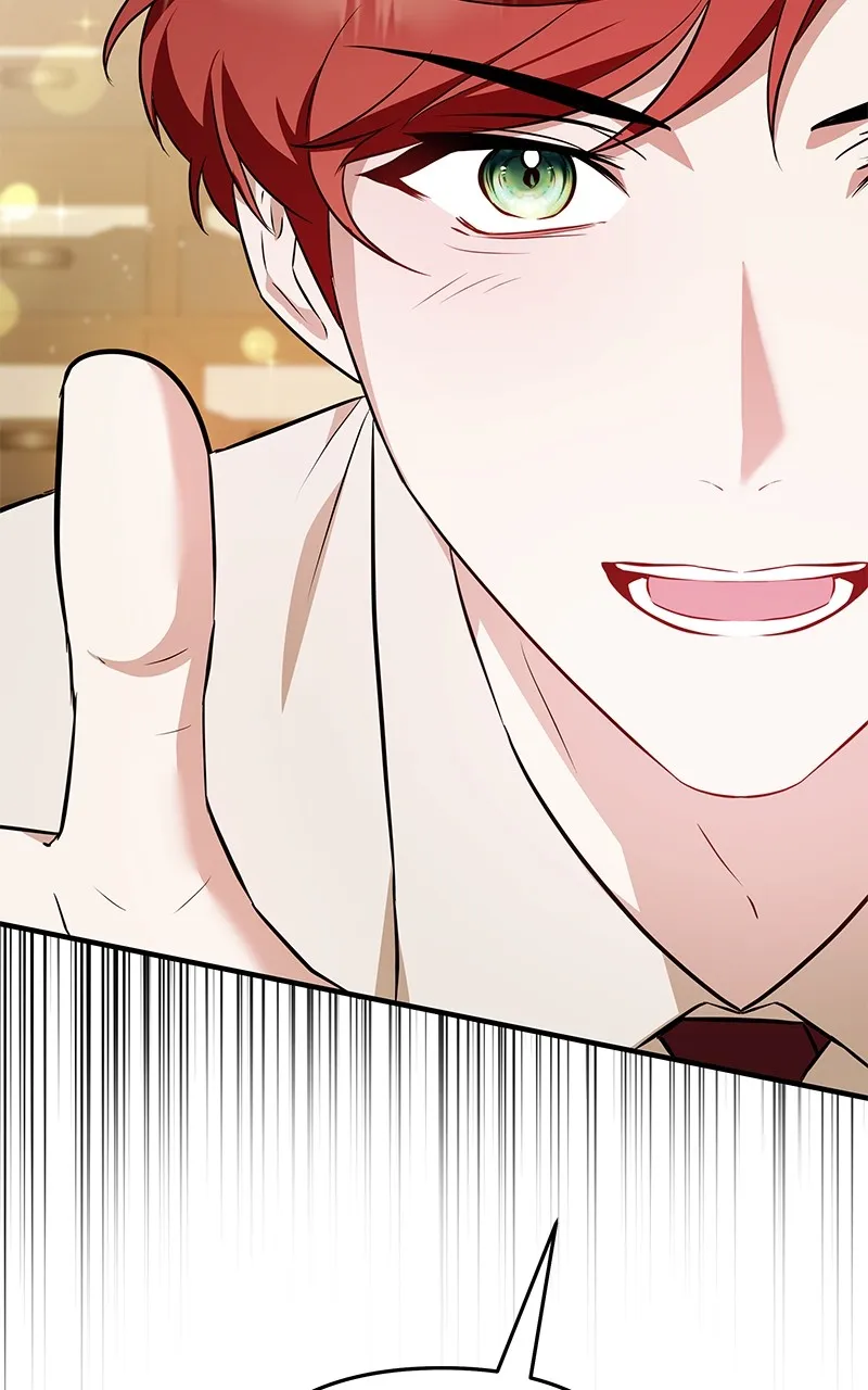 Seeking Your Forgiveness Chapter 6 page 75 - 