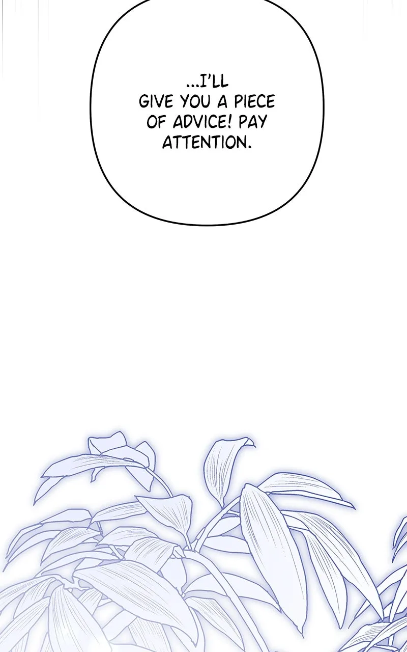 Seeking Your Forgiveness Chapter 6 page 76 - 
