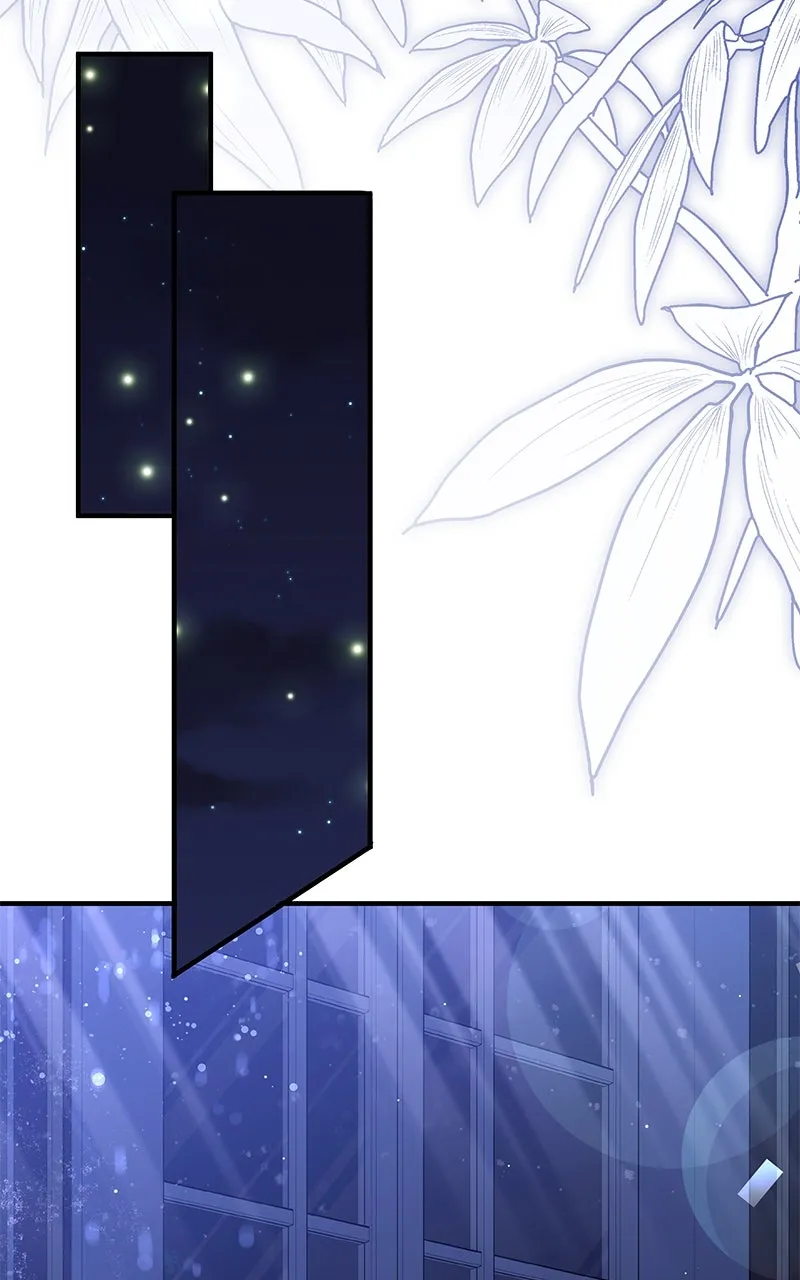 Seeking Your Forgiveness Chapter 6 page 77 - 