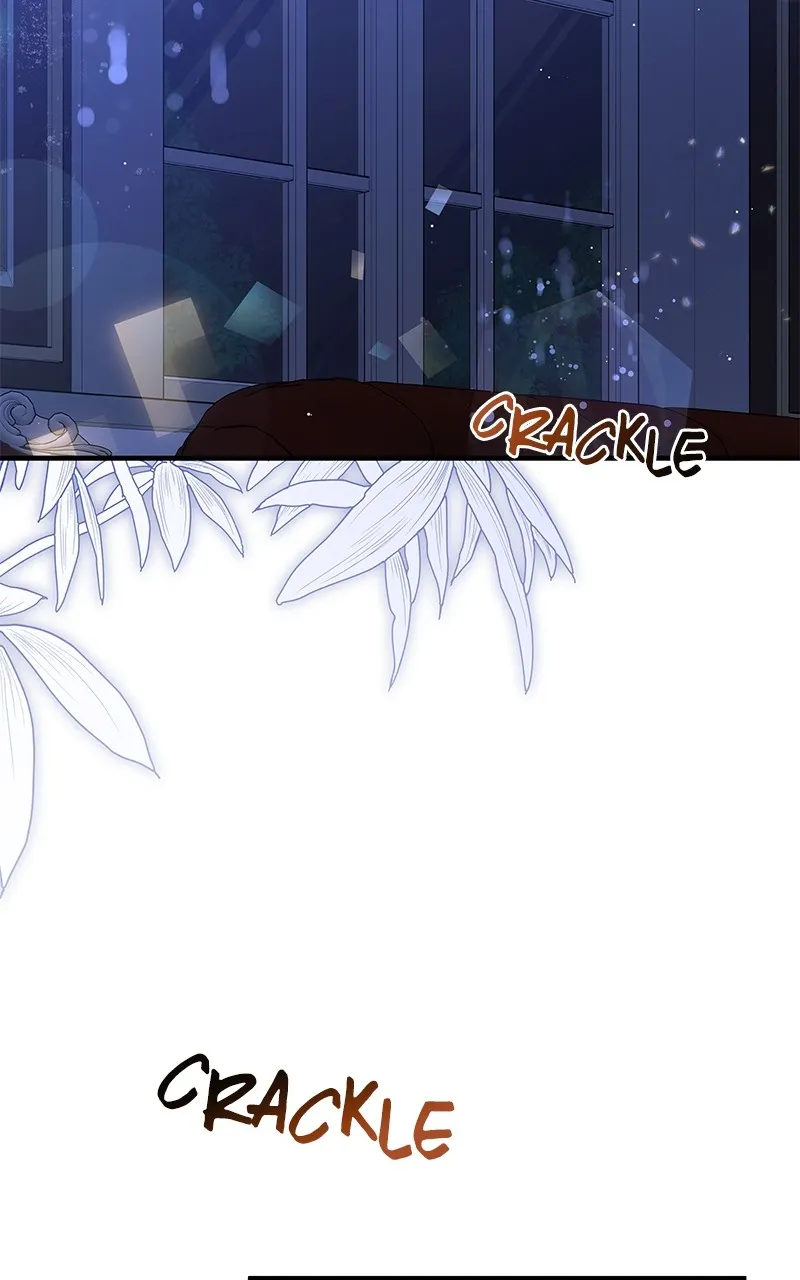 Seeking Your Forgiveness Chapter 6 page 78 - 