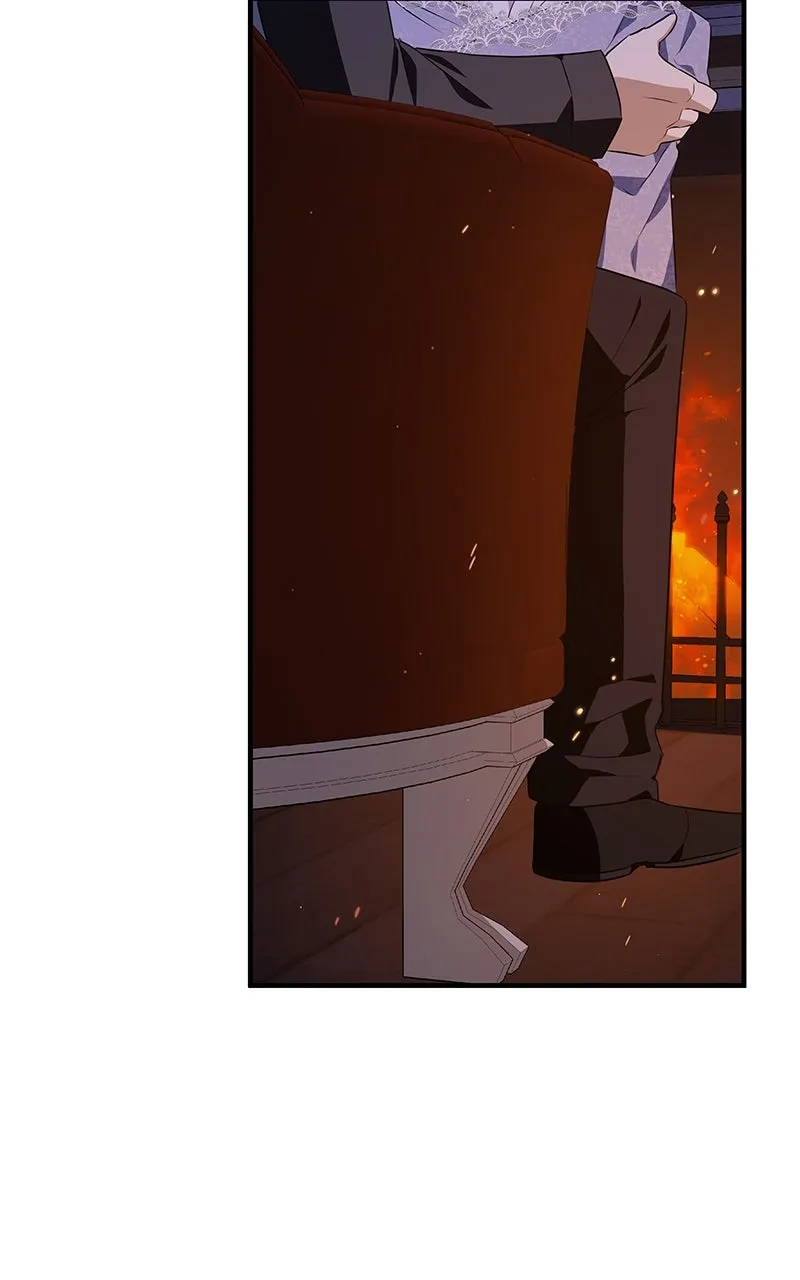 Seeking Your Forgiveness Chapter 6 page 79 - 