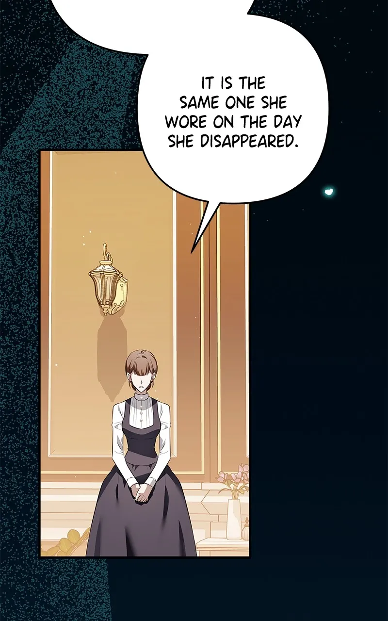 Seeking Your Forgiveness Chapter 6 page 81 - 