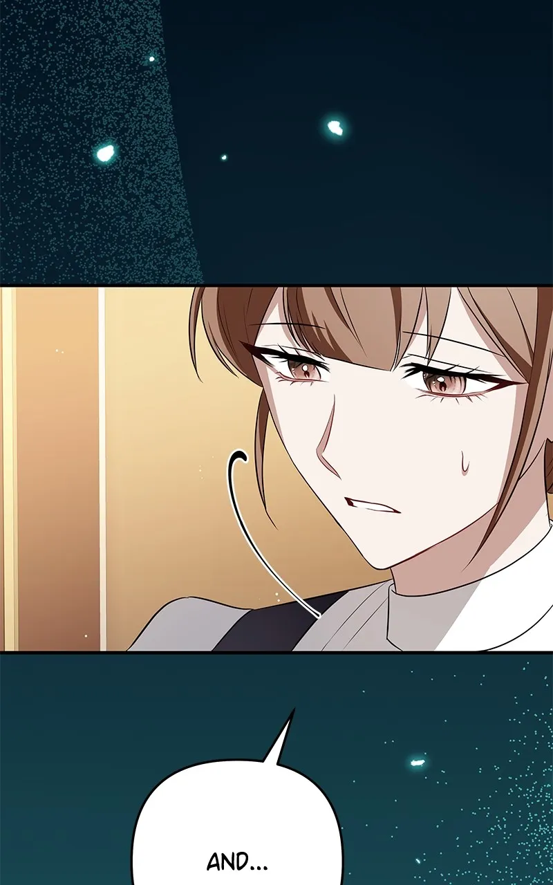 Seeking Your Forgiveness Chapter 6 page 82 - 