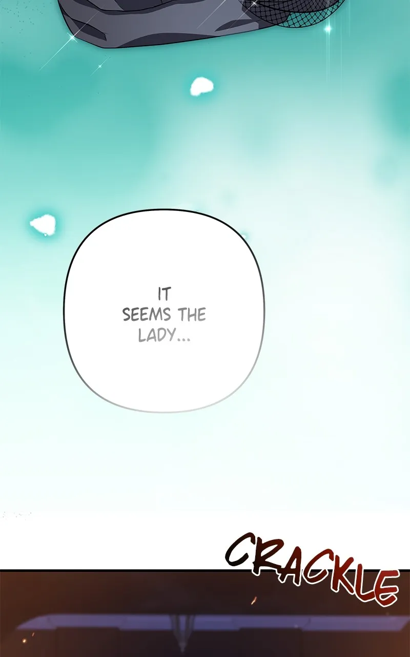 Seeking Your Forgiveness Chapter 6 page 84 - 