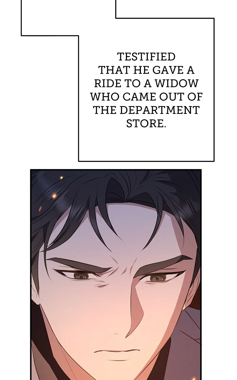 Seeking Your Forgiveness Chapter 6 page 86 - 