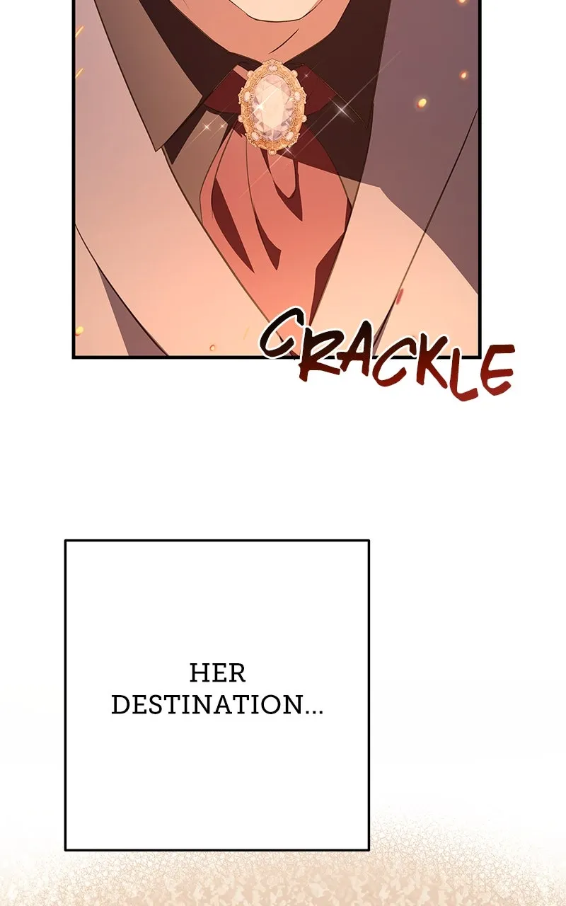 Seeking Your Forgiveness Chapter 6 page 87 - 
