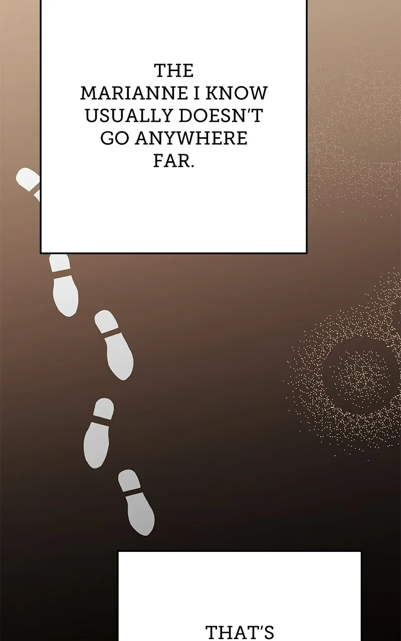 Seeking Your Forgiveness Chapter 6 page 90 - 