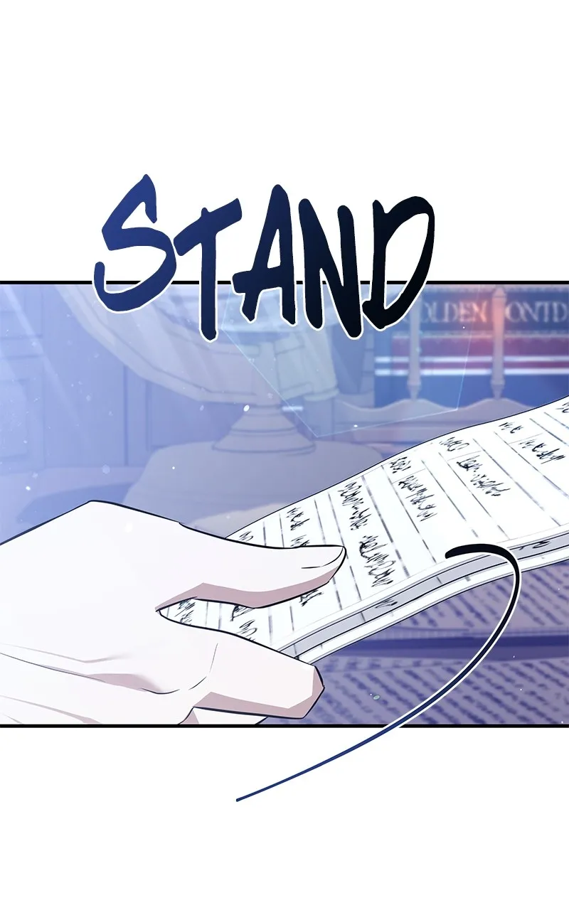 Seeking Your Forgiveness Chapter 6 page 10 - 