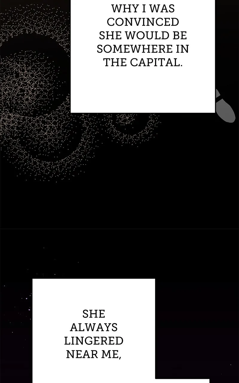 Seeking Your Forgiveness Chapter 6 page 91 - 