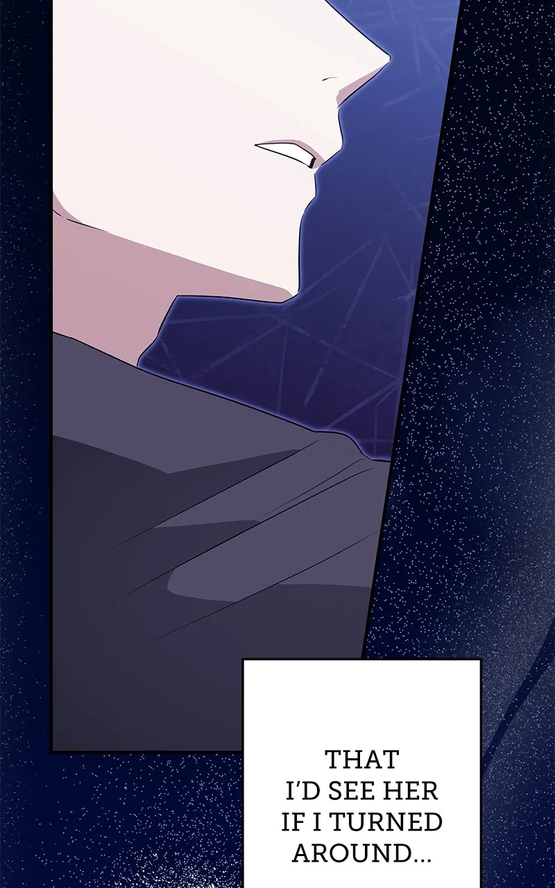 Seeking Your Forgiveness Chapter 6 page 94 - 
