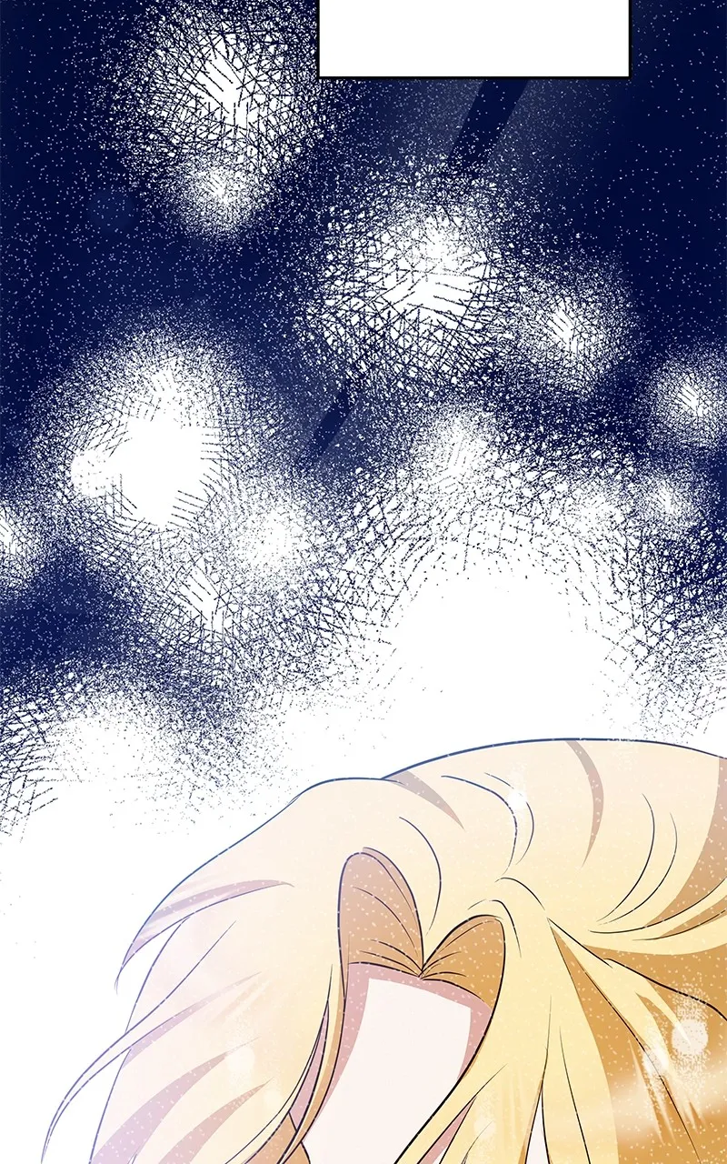 Seeking Your Forgiveness Chapter 6 page 95 - 