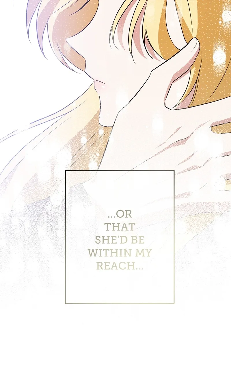 Seeking Your Forgiveness Chapter 6 page 96 - 