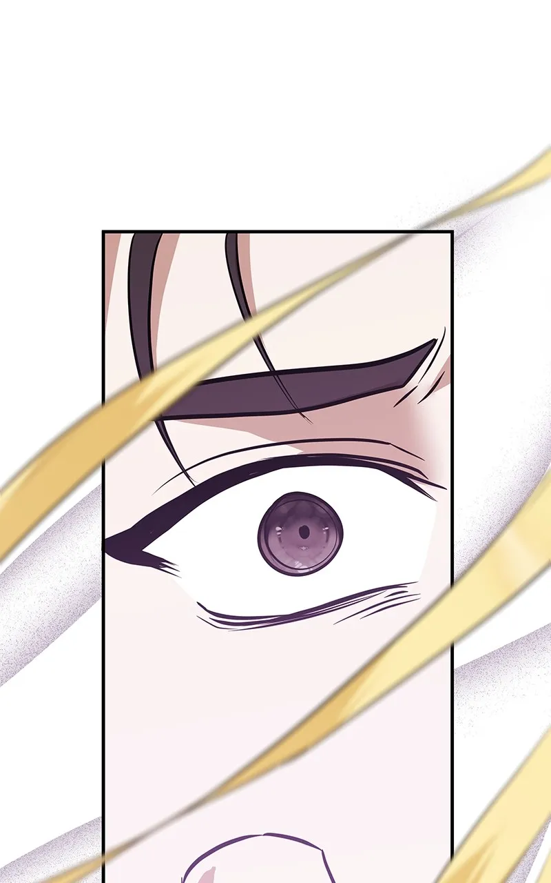 Seeking Your Forgiveness Chapter 6 page 97 - 