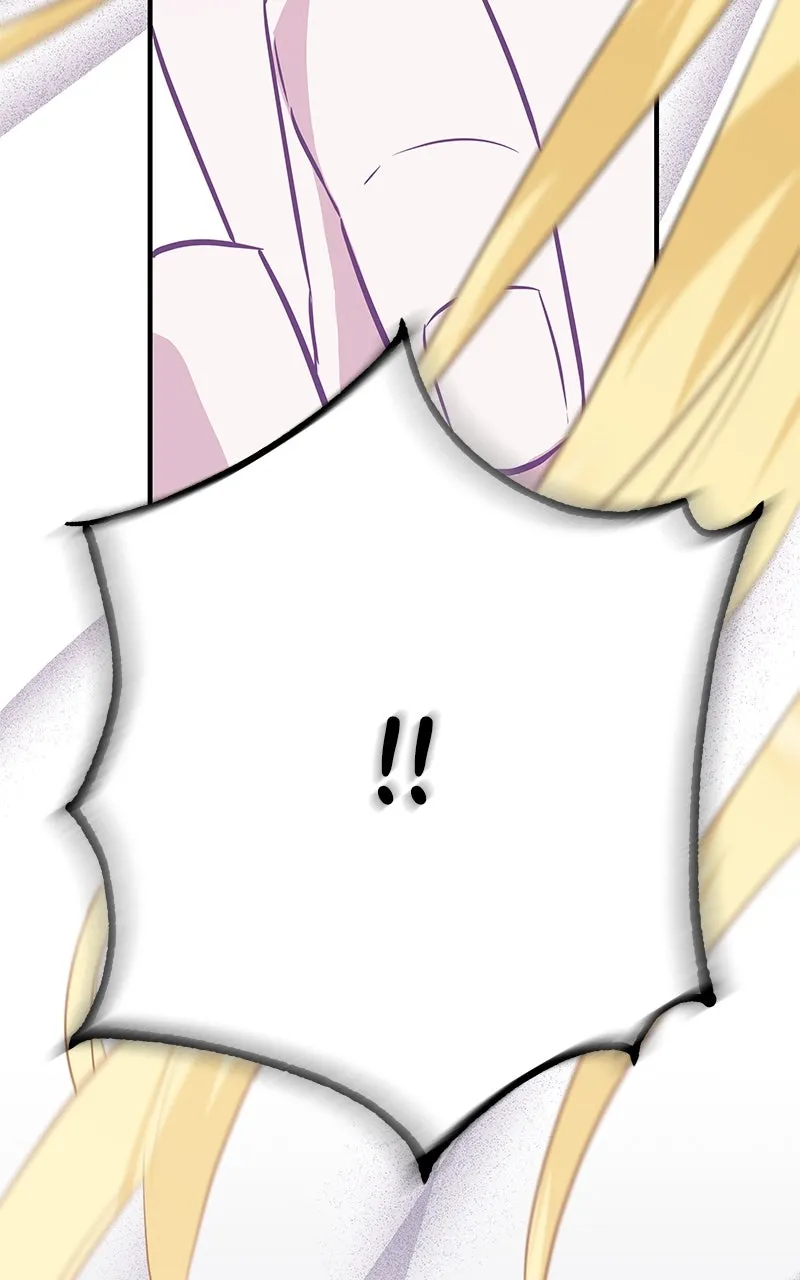 Seeking Your Forgiveness Chapter 6 page 98 - 