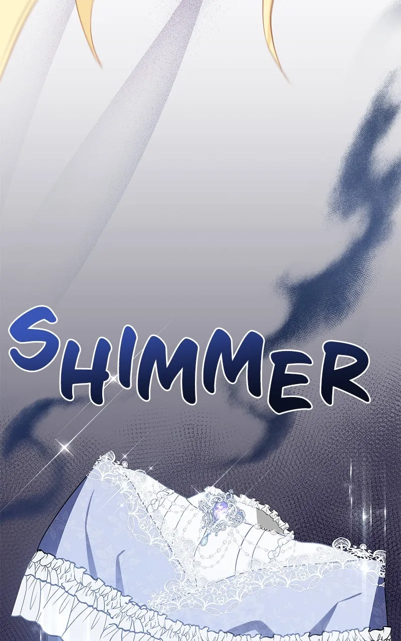 Seeking Your Forgiveness Chapter 6 page 99 - 