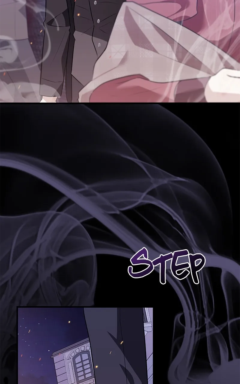 Seeking Your Forgiveness Chapter 7 page 2 - 