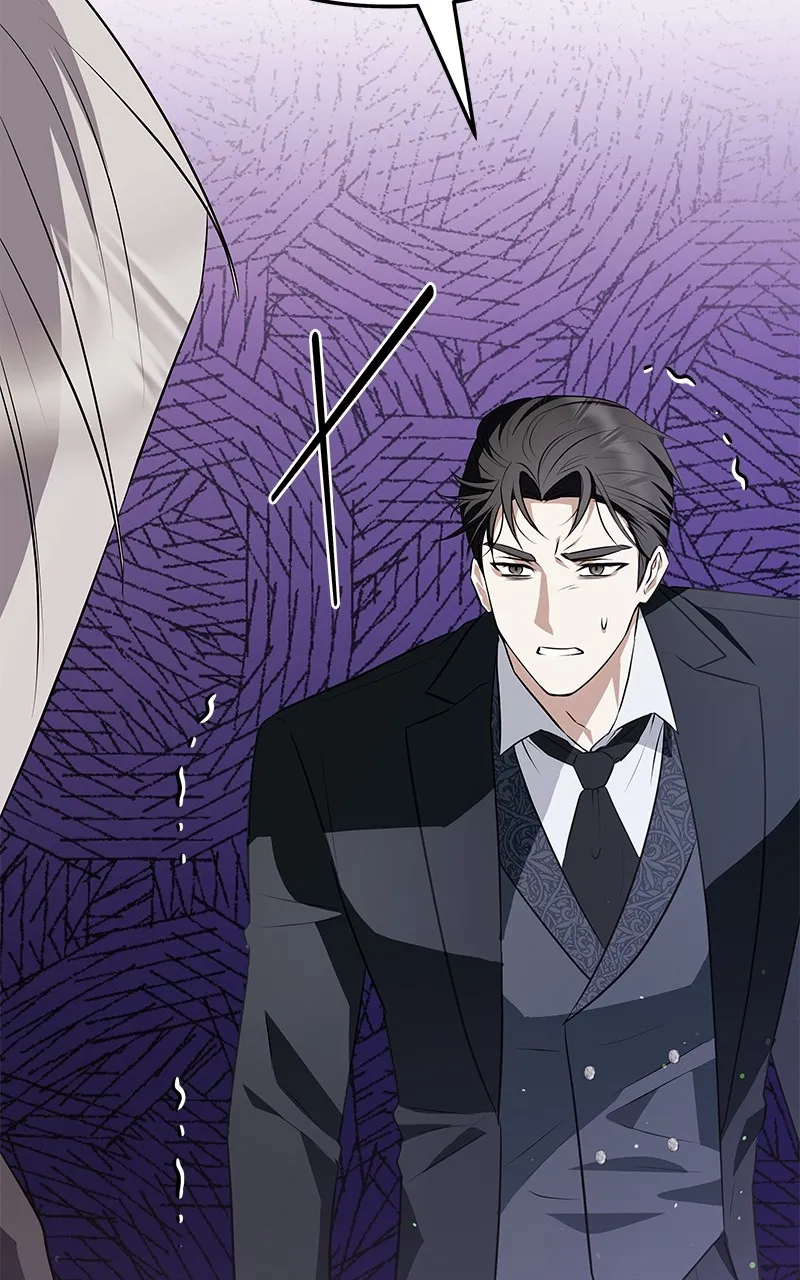 Seeking Your Forgiveness Chapter 7 page 101 - 