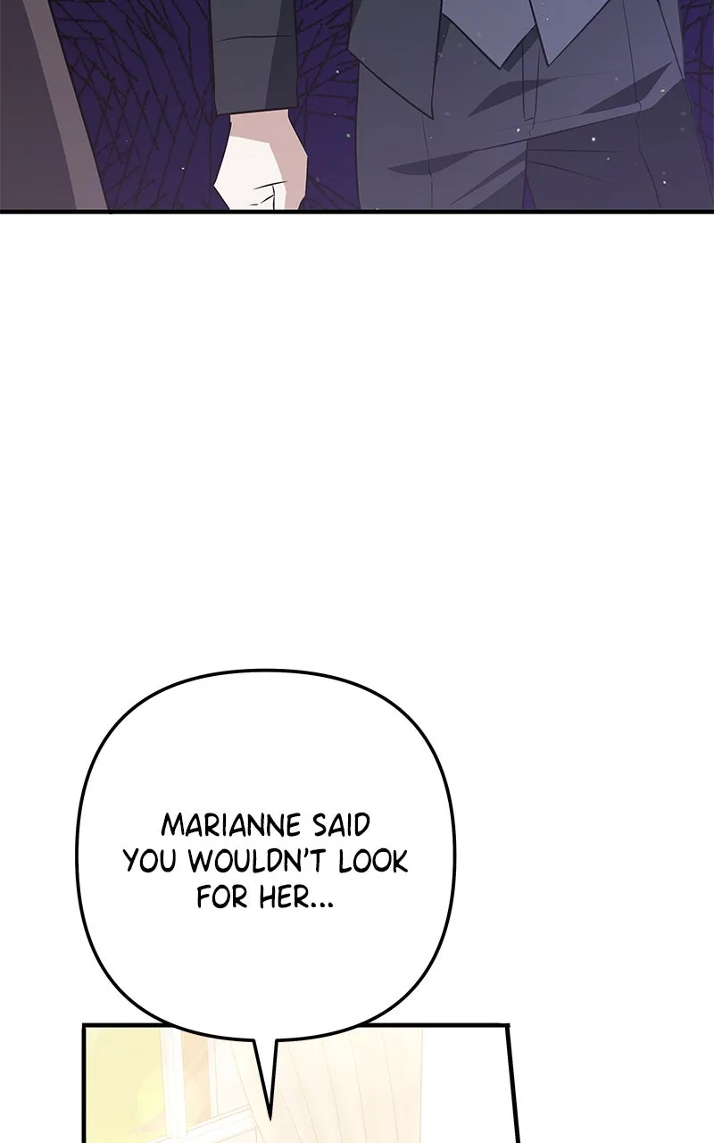 Seeking Your Forgiveness Chapter 7 page 102 - 