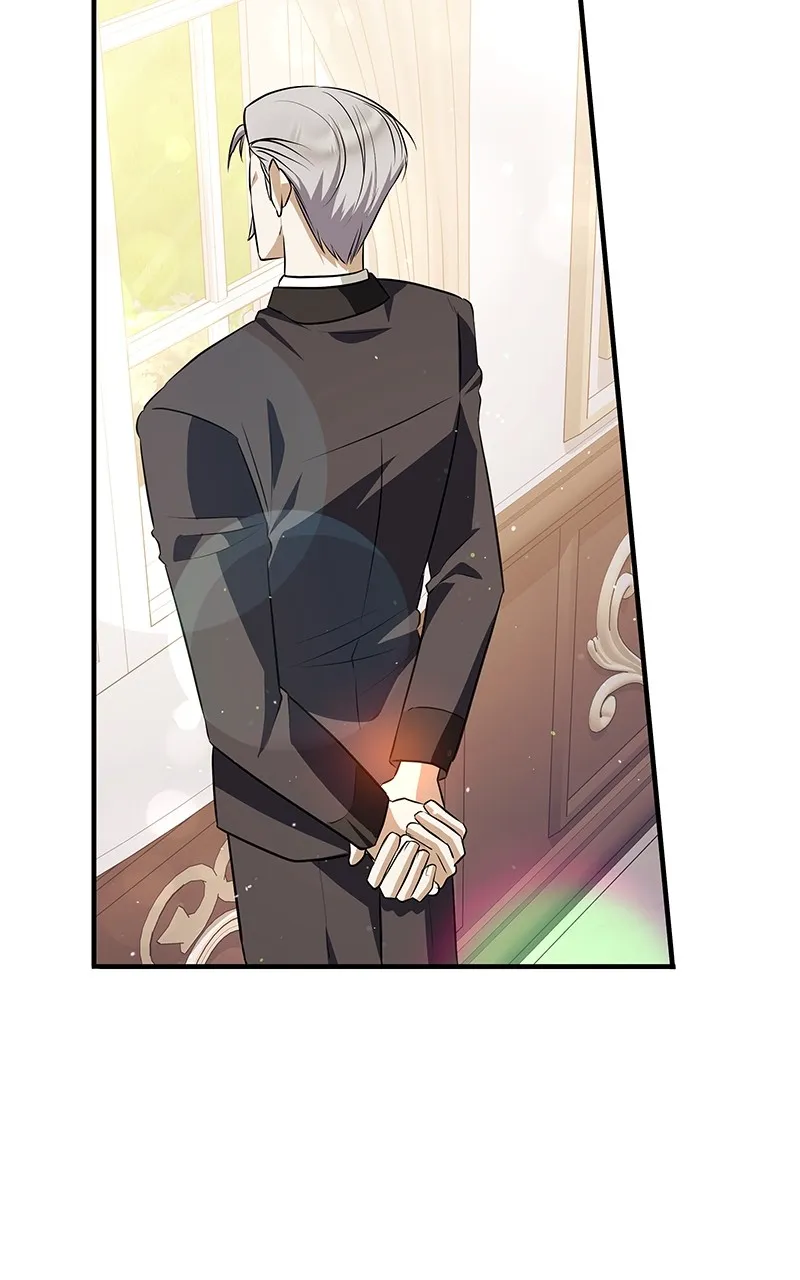 Seeking Your Forgiveness Chapter 7 page 103 - 