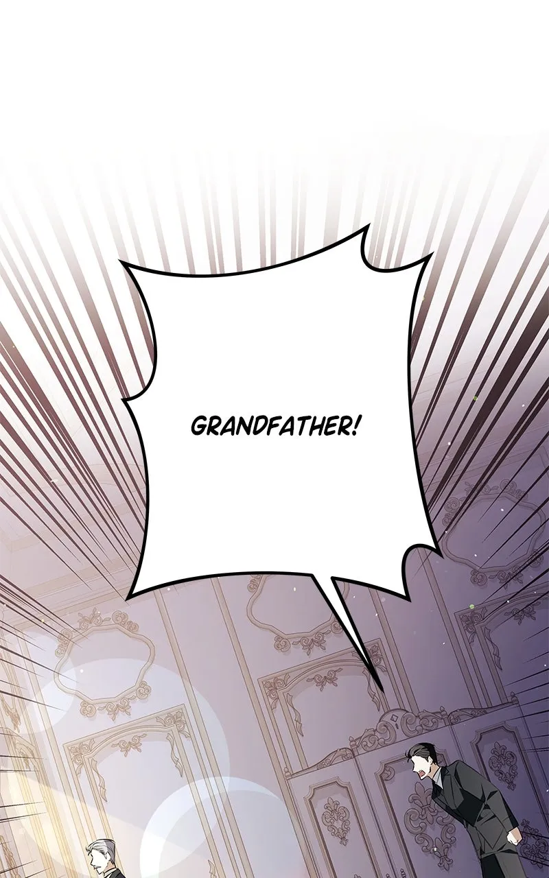 Seeking Your Forgiveness Chapter 7 page 104 - 