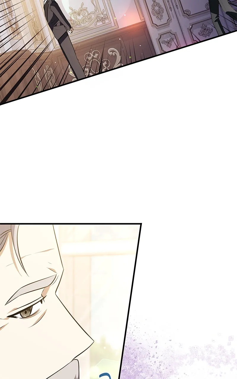 Seeking Your Forgiveness Chapter 7 page 105 - 