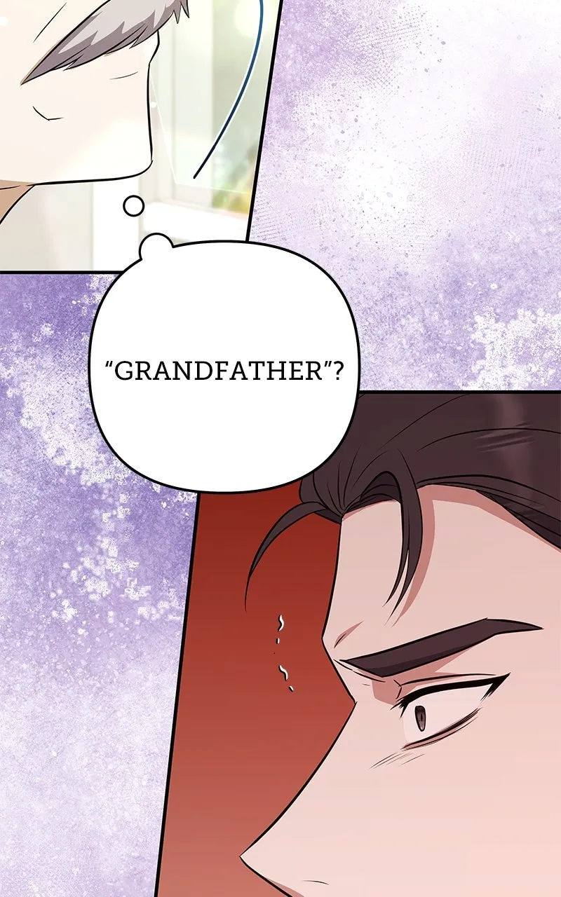 Seeking Your Forgiveness Chapter 7 page 106 - 