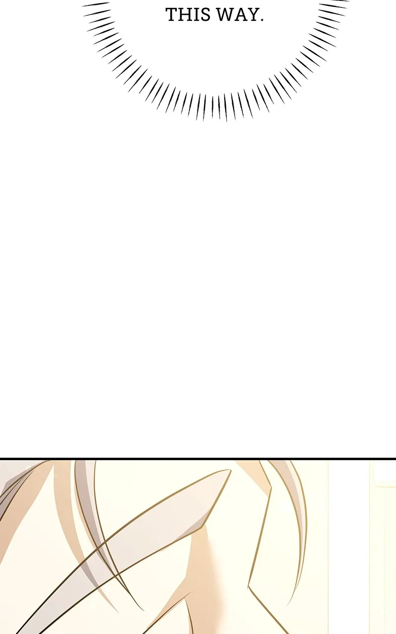 Seeking Your Forgiveness Chapter 7 page 108 - 