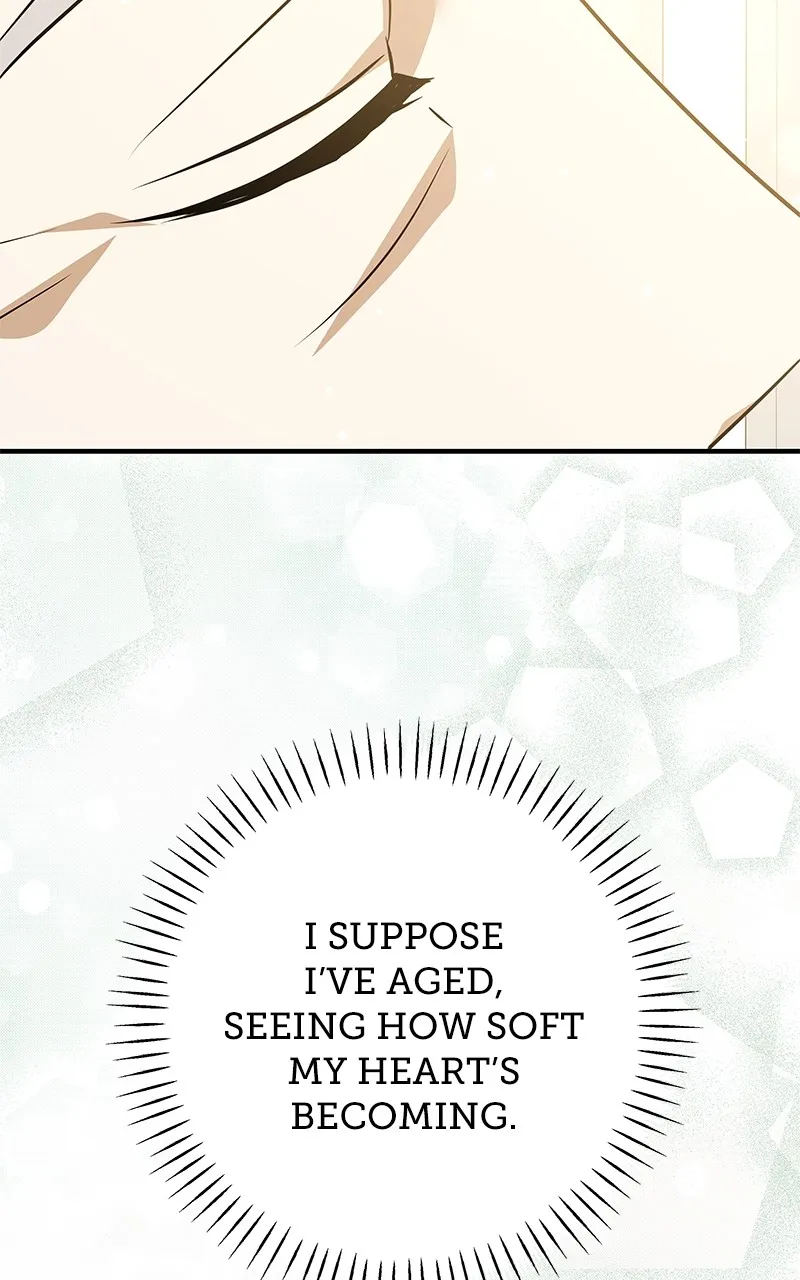 Seeking Your Forgiveness Chapter 7 page 109 - 