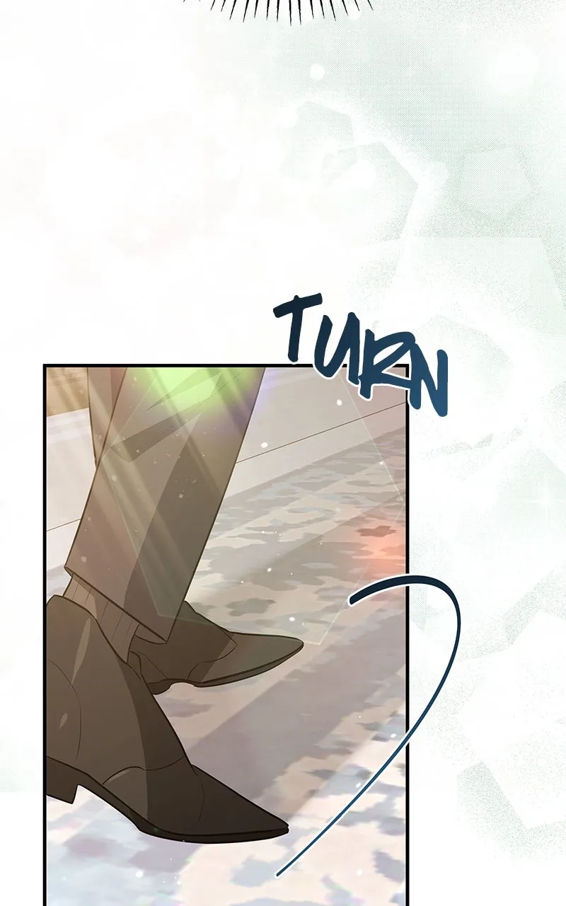 Seeking Your Forgiveness Chapter 7 page 110 - 