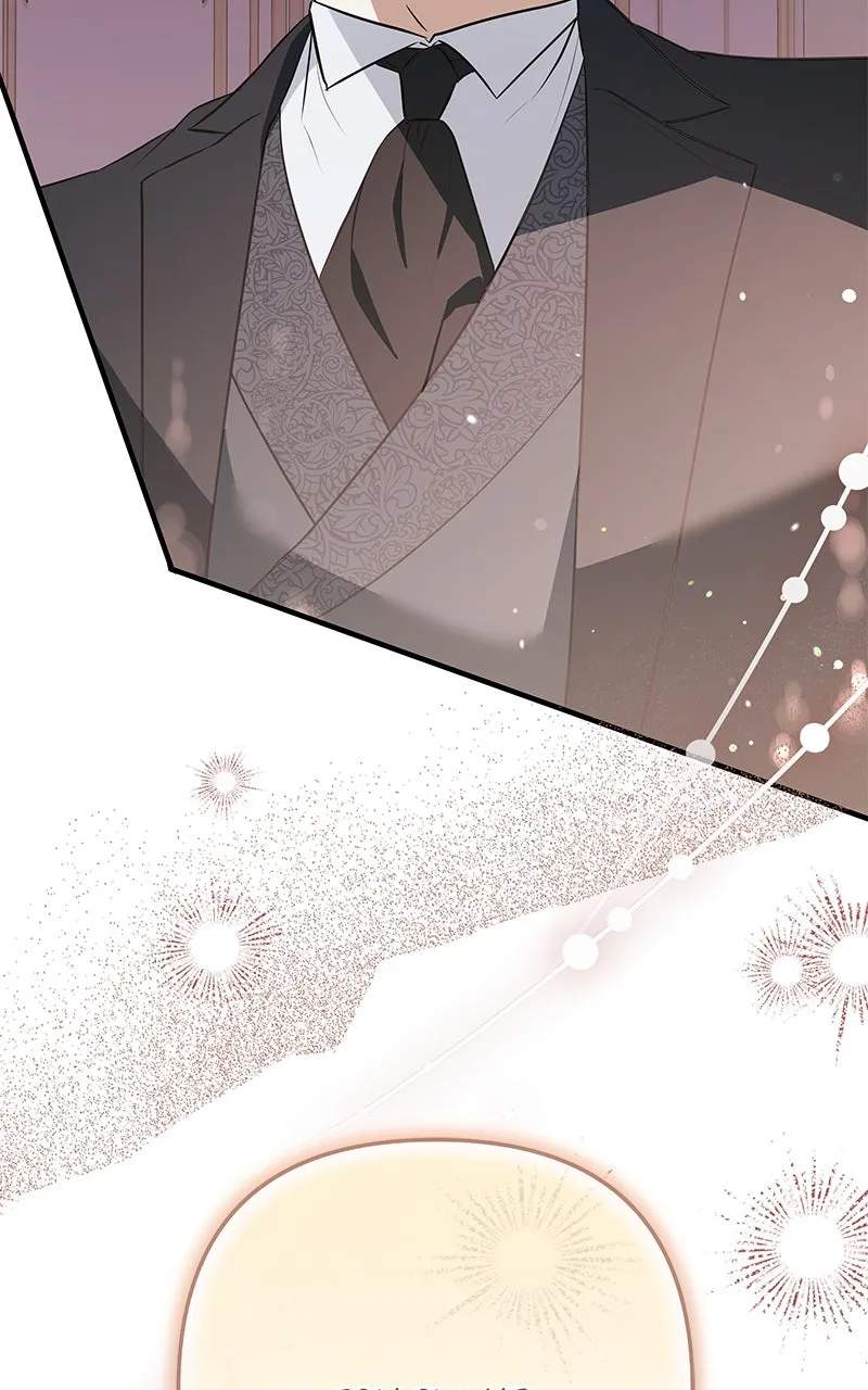 Seeking Your Forgiveness Chapter 7 page 113 - 