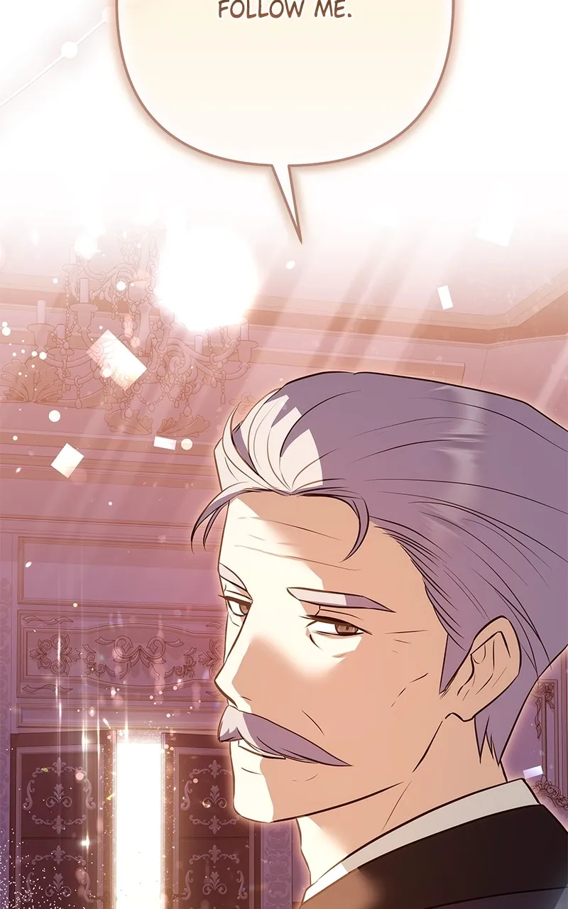 Seeking Your Forgiveness Chapter 7 page 114 - 