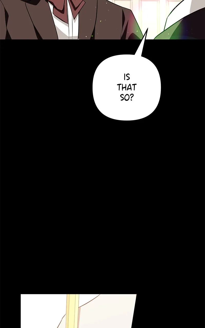 Seeking Your Forgiveness Chapter 7 page 14 - 