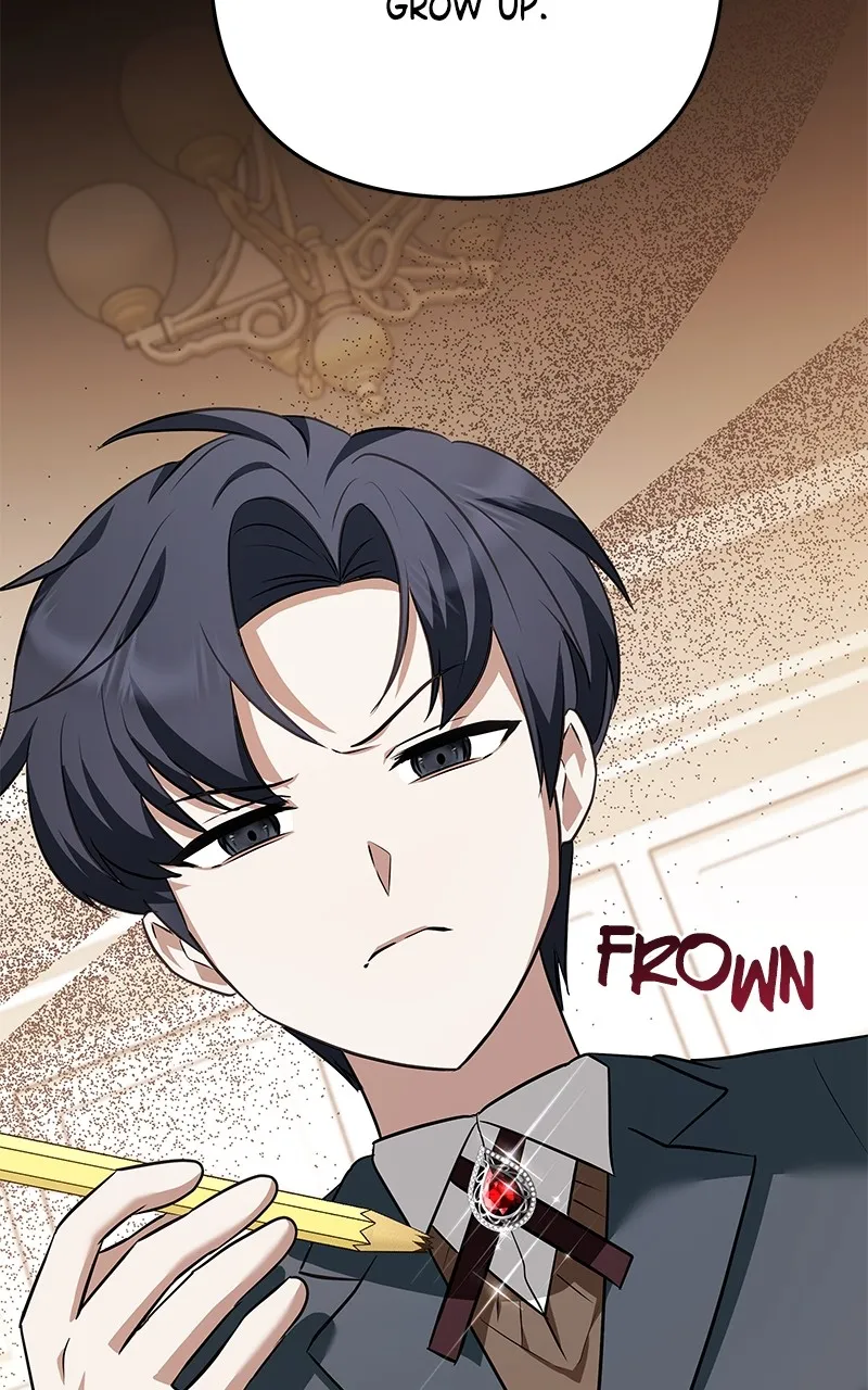 Seeking Your Forgiveness Chapter 7 page 16 - 