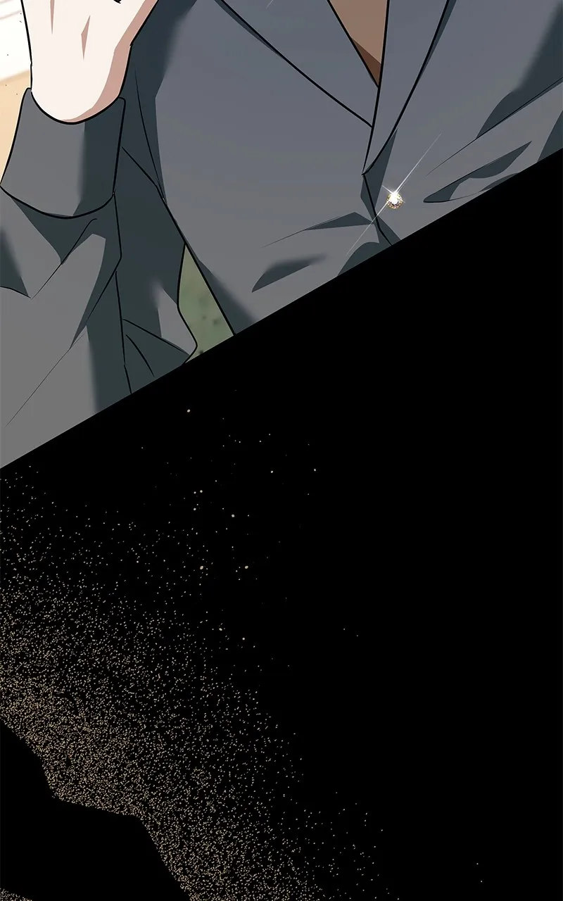 Seeking Your Forgiveness Chapter 7 page 17 - 