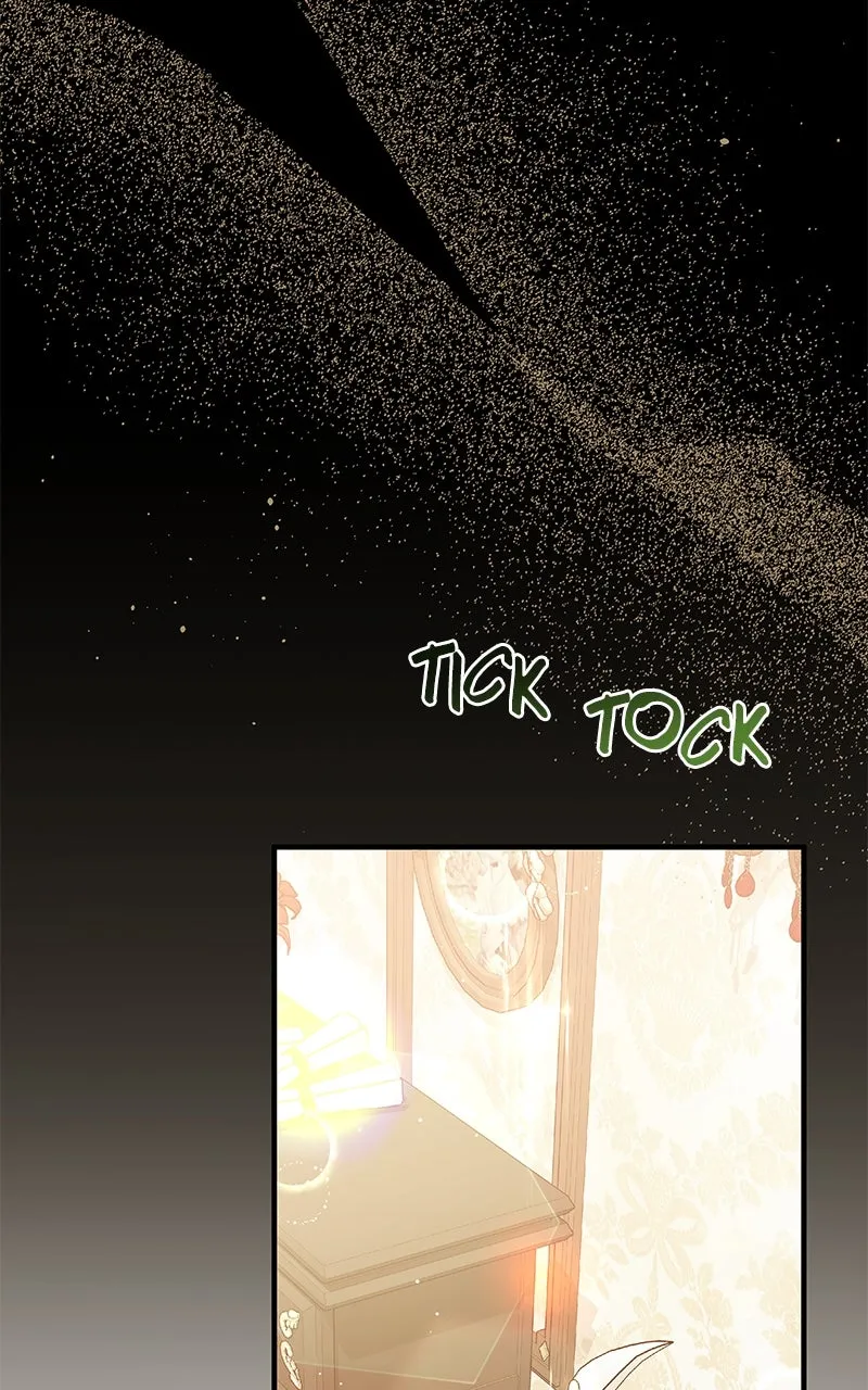 Seeking Your Forgiveness Chapter 7 page 18 - 