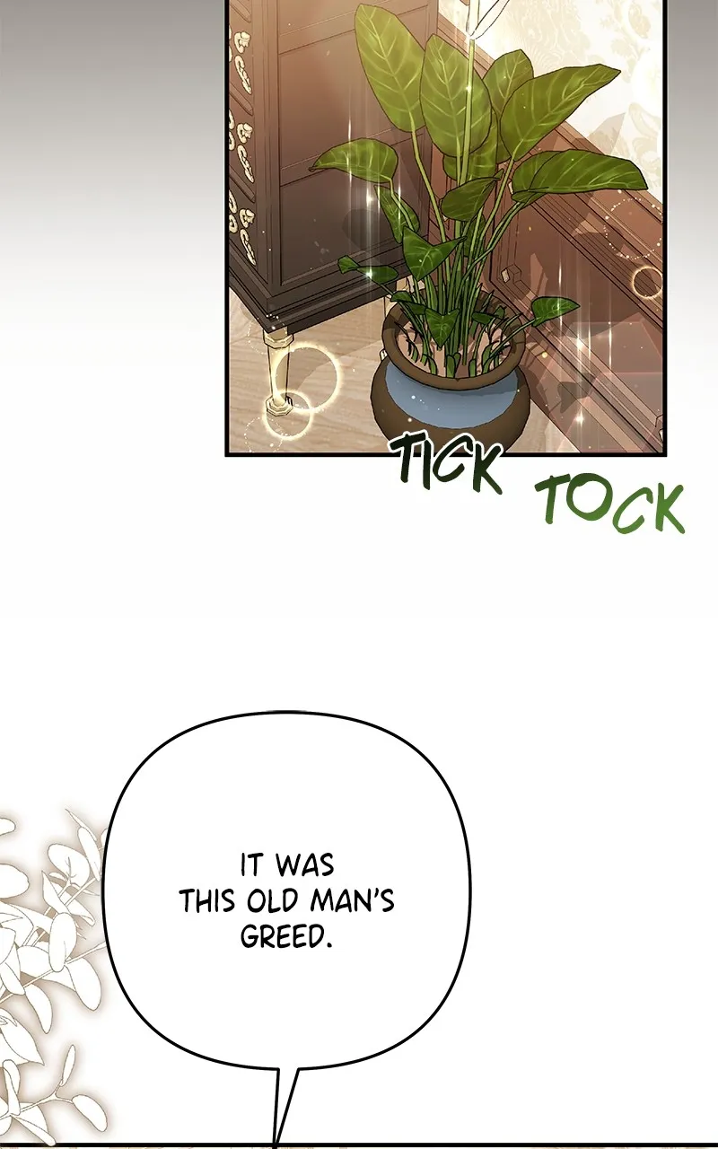 Seeking Your Forgiveness Chapter 7 page 19 - 