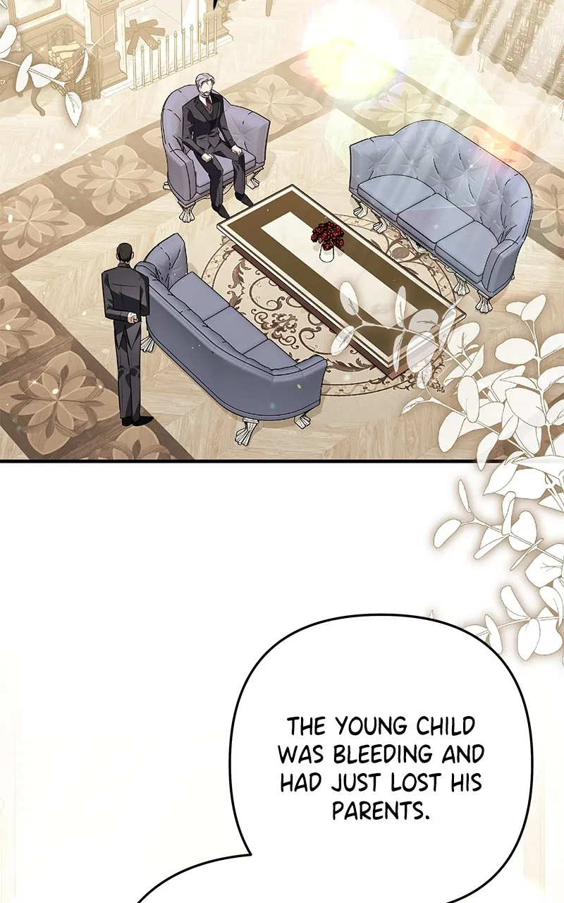 Seeking Your Forgiveness Chapter 7 page 20 - 