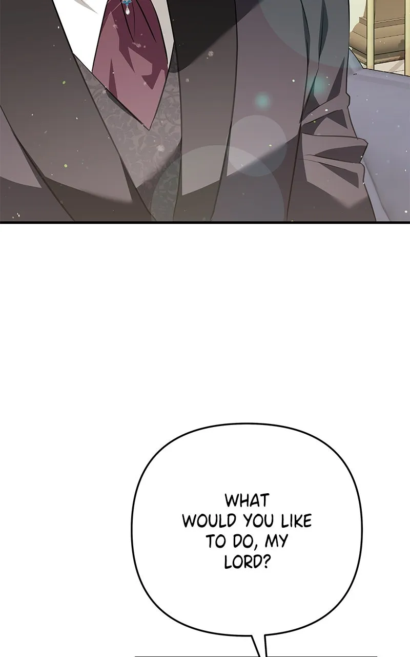 Seeking Your Forgiveness Chapter 7 page 22 - 