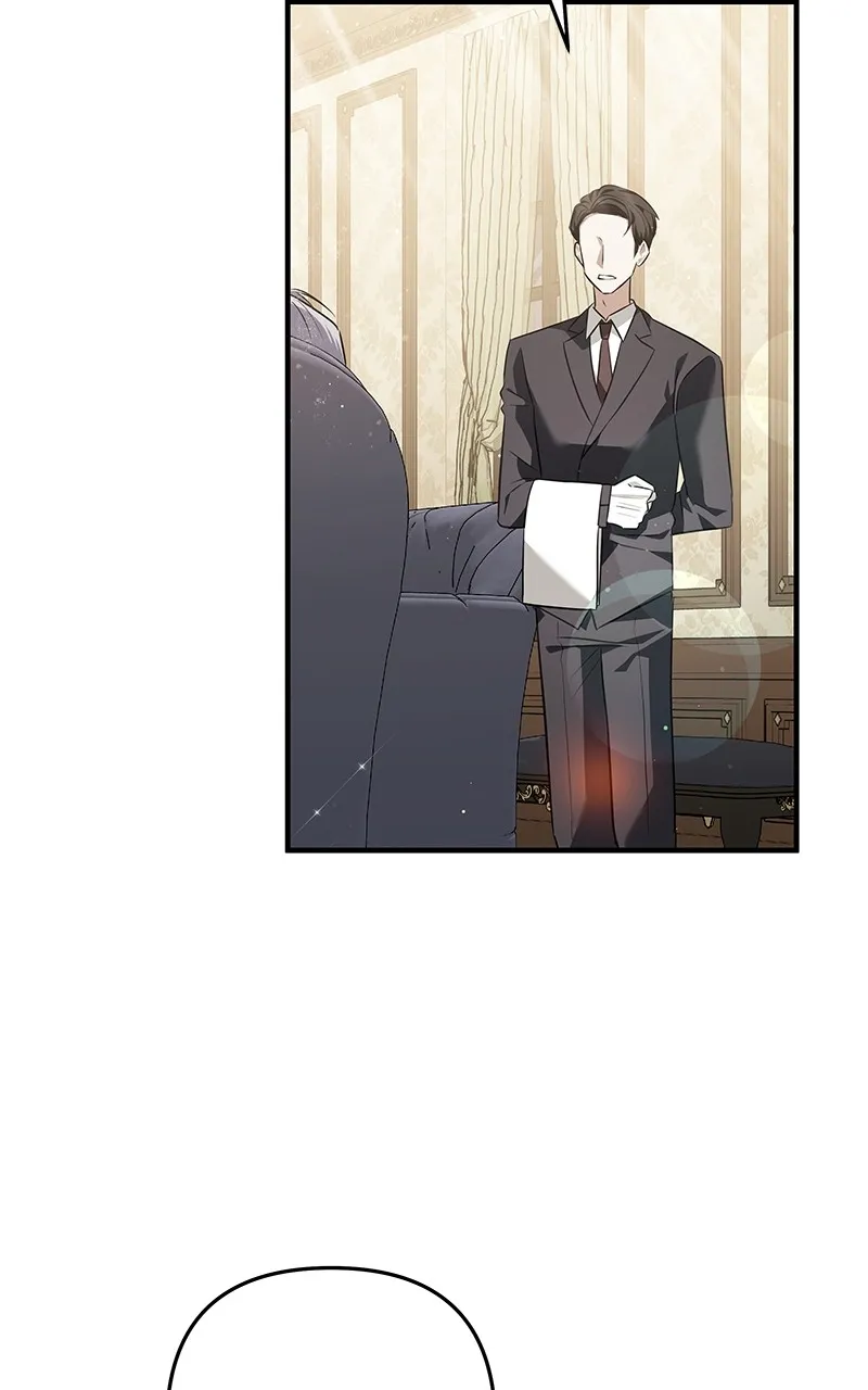 Seeking Your Forgiveness Chapter 7 page 23 - 