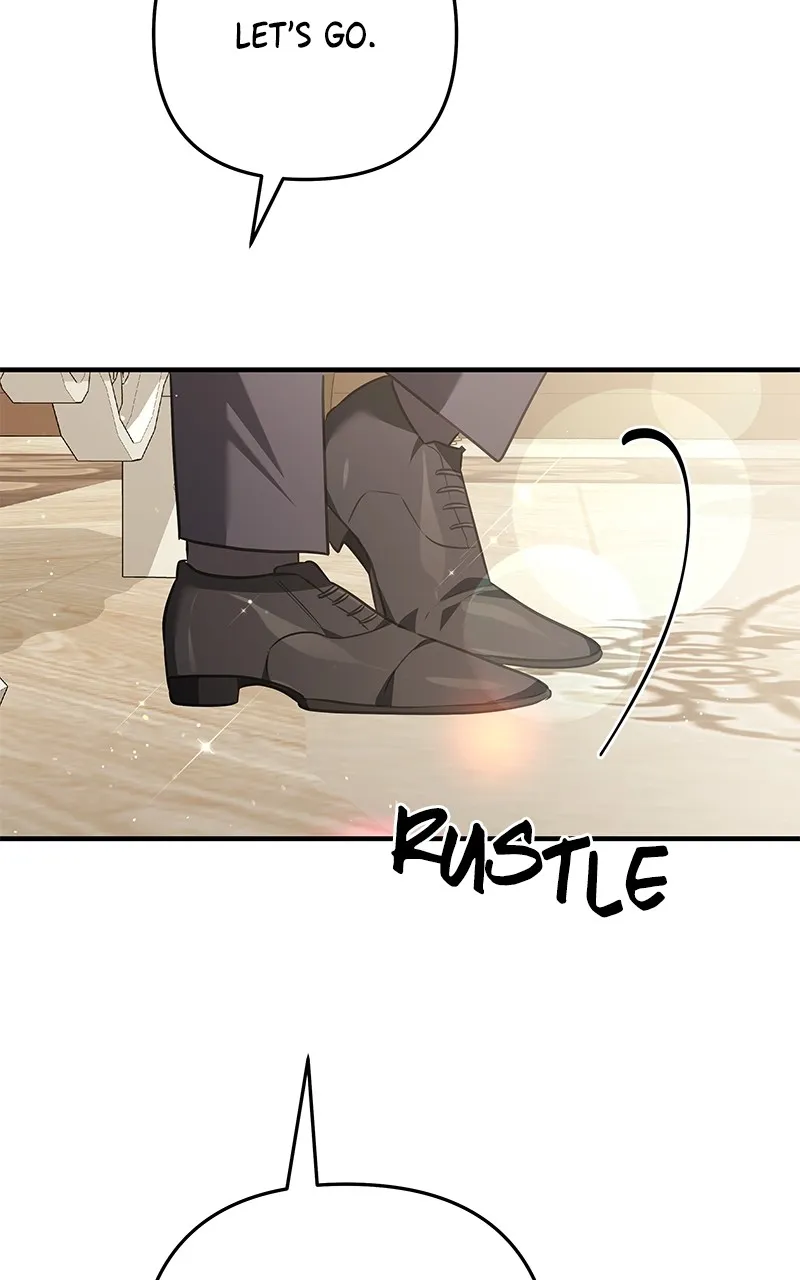 Seeking Your Forgiveness Chapter 7 page 24 - 