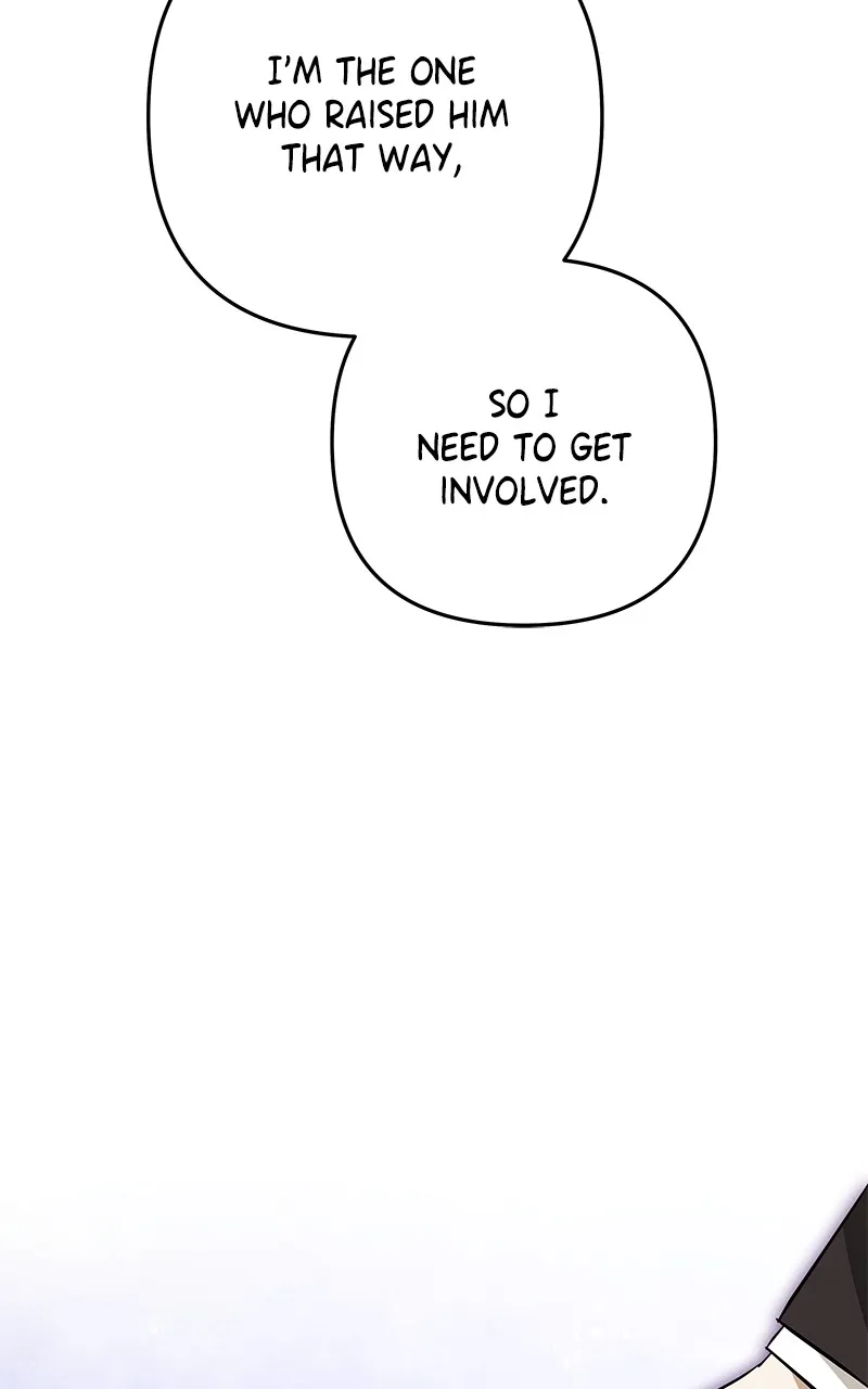Seeking Your Forgiveness Chapter 7 page 25 - 