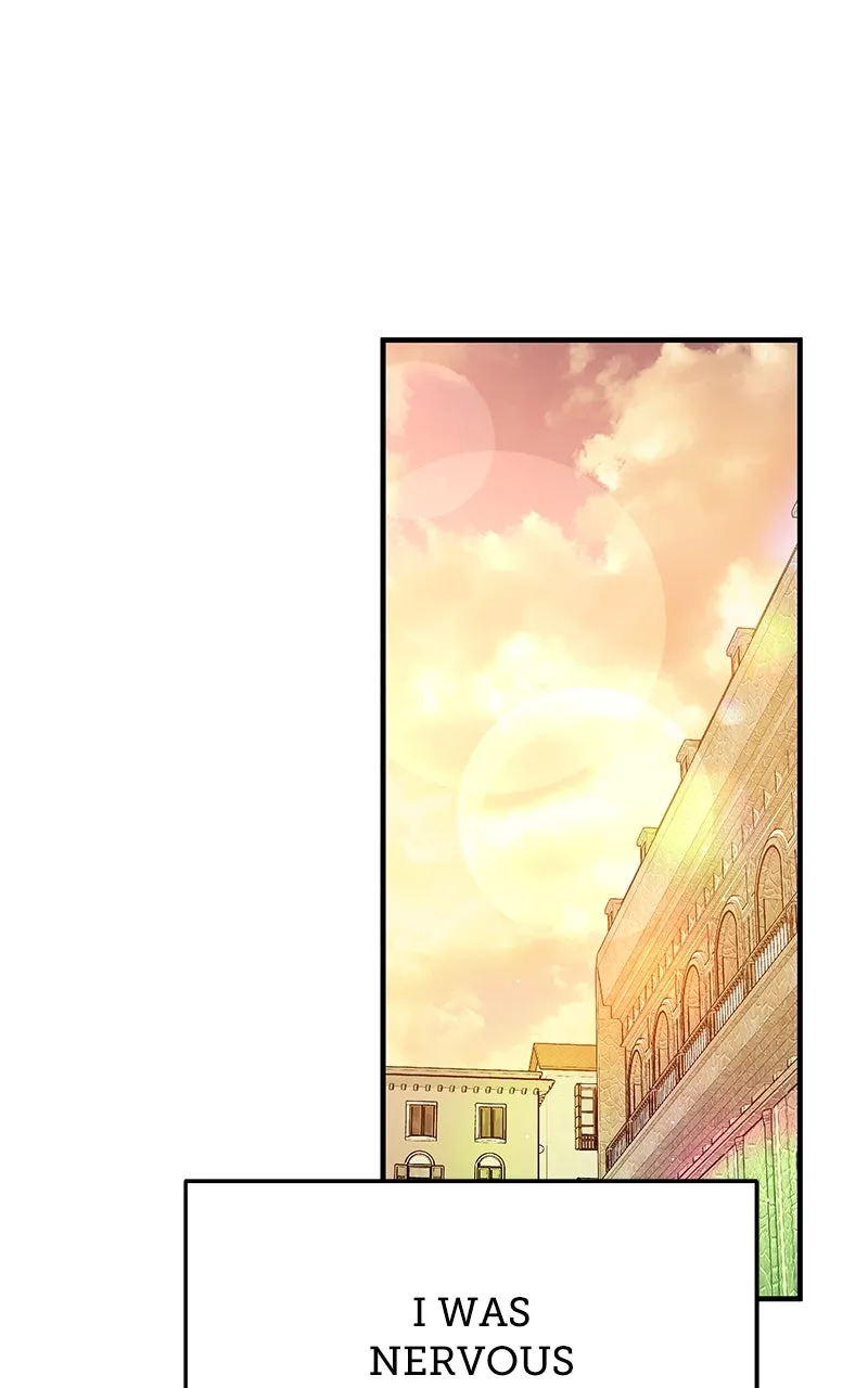 Seeking Your Forgiveness Chapter 7 page 30 - 