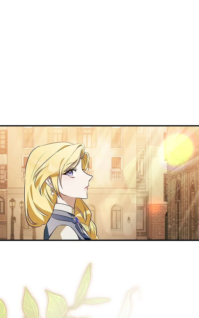 Seeking Your Forgiveness Chapter 7 page 38 - 