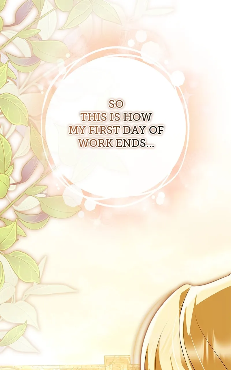 Seeking Your Forgiveness Chapter 7 page 39 - 